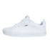 Sapatilhas Vans Filmore Cnvs Branco Homem
