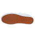 Sapatilhas Vans Filmore Cnvs Branco Homem