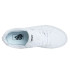 Sapatilhas Vans Filmore Cnvs Branco Homem