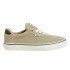 Zapatillas Vans Atwood Deluxe Sued Elm Hombre