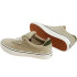 Zapatillas Vans Atwood Deluxe Sued Elm Hombre