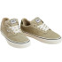 Zapatillas Vans Atwood Deluxe Sued Elm Hombre