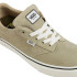 Sapatilhas Vans Atwood Deluxe Sued Elm Homem