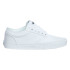 Sapatilhas Vans Atwood Cnvs Homem Branco