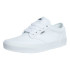 Zapatillas Vans Atwood Cnvs Hombre Blanco