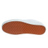 Sapatilhas Vans Atwood Cnvs Homem Branco