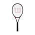 Raquete de Tênis Wilson Clash 100Ul V3.0 Frm Preto/