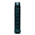 Overgrip de Tênis Wilson Profile Preto