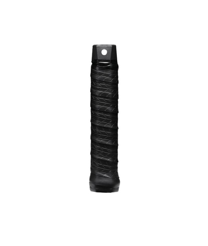 Overgrip de Tennis Wilson Profil Noir