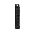 Overgrip de Tênis Wilson Profile Preto
