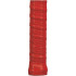 Overgrip de Tenis Wilson Profile Rd Rojo
