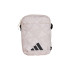 Organizador adidas Lin Org Macaco Azul