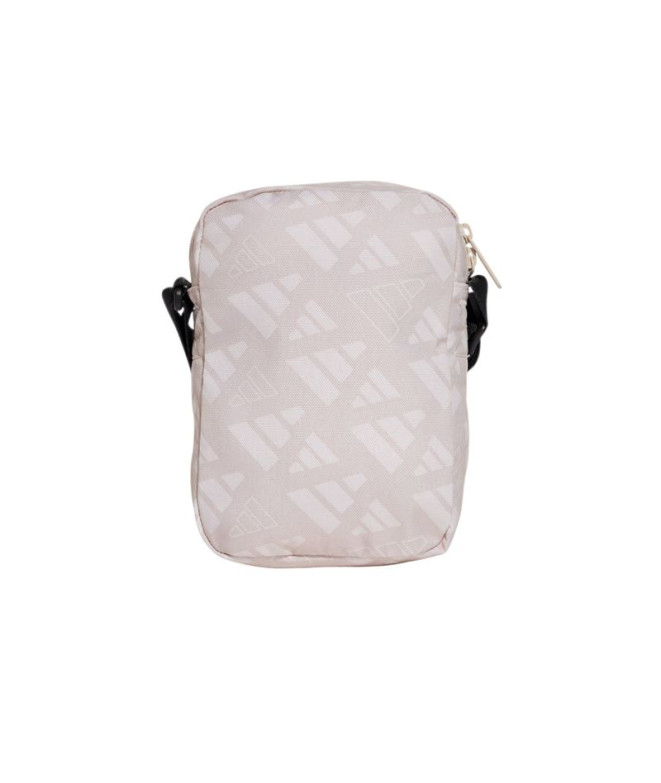 Organizador adidas Lin Org Macaco Azul