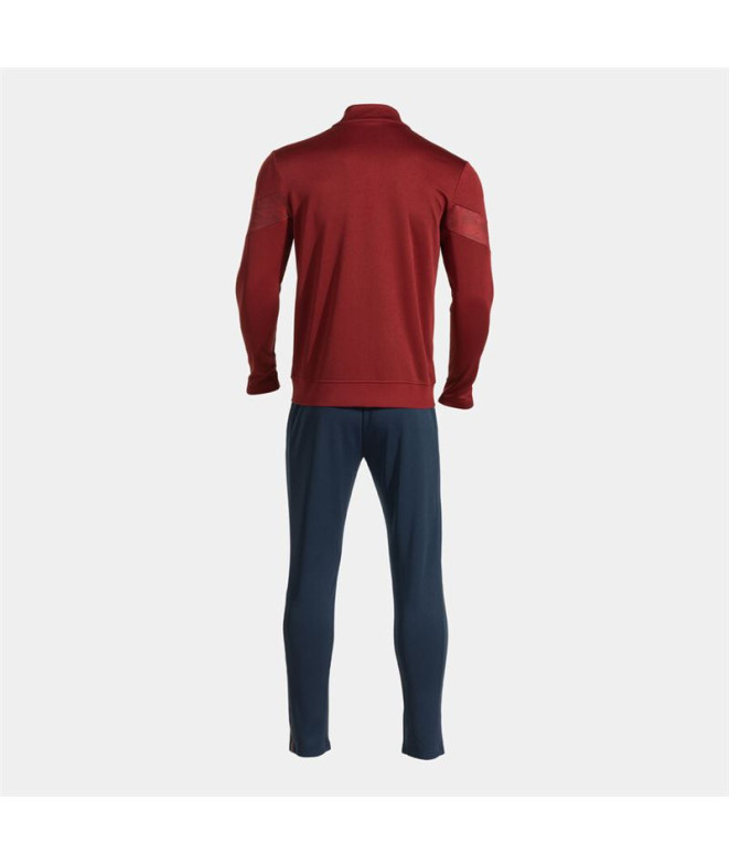 Chándal Joma Championship VIII Hombre...