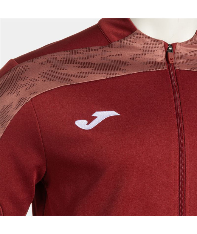 Chándal Joma Championship VIII Hombre...