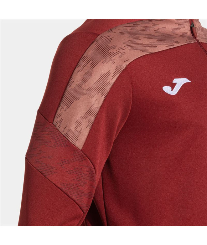 Chándal Joma Championship VIII Hombre...