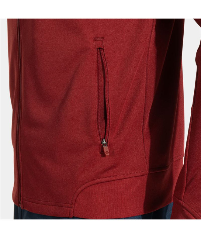 Chándal Joma Championship VIII Hombre...