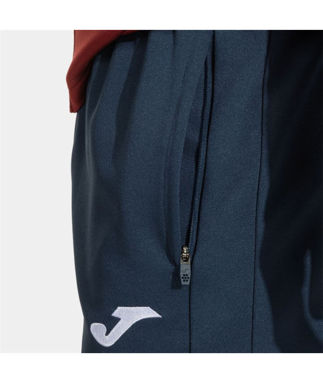 Chándal Joma Championship VIII Hombre...