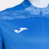 Moletom Joma Championship VIII Homem Royal