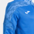 Moletom Joma Championship VIII Homem Royal