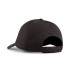 Casquette Puma Essentials No.1 Logo Bb Cap, Noir, Homme