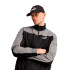 Boné Puma Essentials No.1 Logo Bb Cap, Preto, Homem