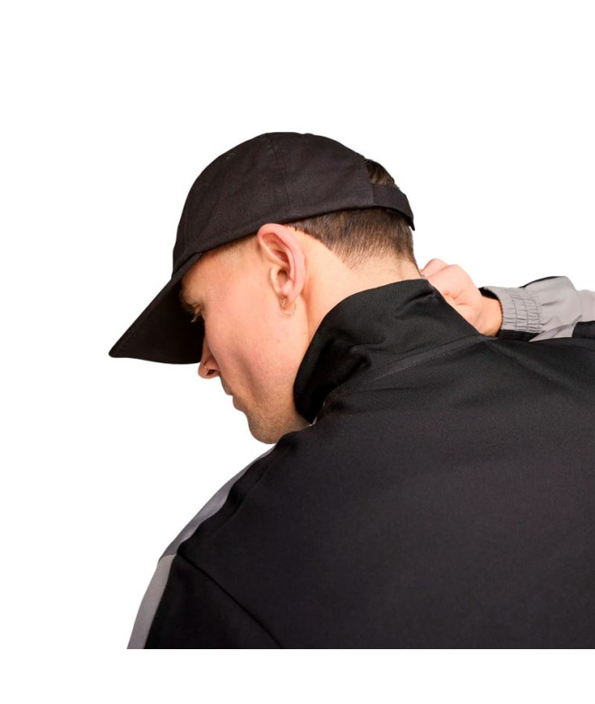 Boné Puma Essentials No.1 Logo Bb Cap, Preto,...