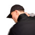 Casquette Puma Essentials No.1 Logo Bb Cap, Noir, Homme