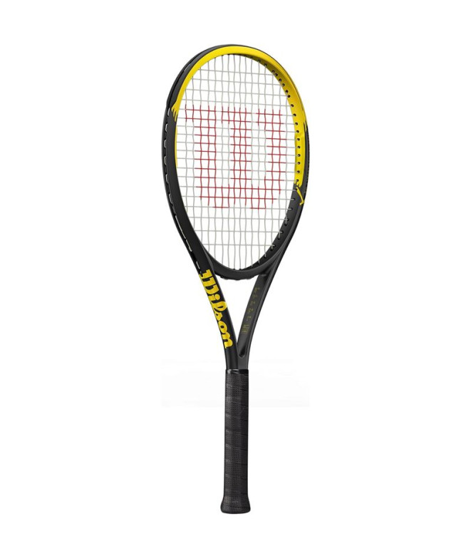 Raquette de Tennis Wilson Hyper Hammer Legacy...
