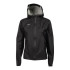 Chubasquero de montanha Joma R-City London Mulher Preto