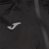 Chubasquero de montanha Joma R-City London Mulher Preto