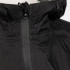 Chubasquero de montanha Joma R-City London Mulher Preto