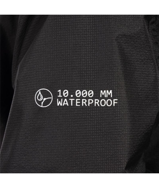 Imperméable de montagne Joma R-City London...