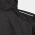 Chubasquero de montanha Joma R-City London Mulher Preto