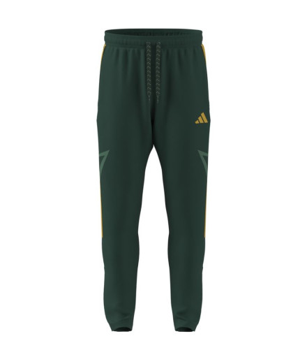 Pantalons adidas Tiro Cb_Np Homme Vert Foncé Pantalons adidas Tiro Cb_Np Homme Vert Foncé