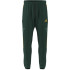 Calça adidas Tiro Cb_Np Homem Verde Escuro