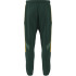 Calça adidas Tiro Cb_Np Homem Verde Escuro