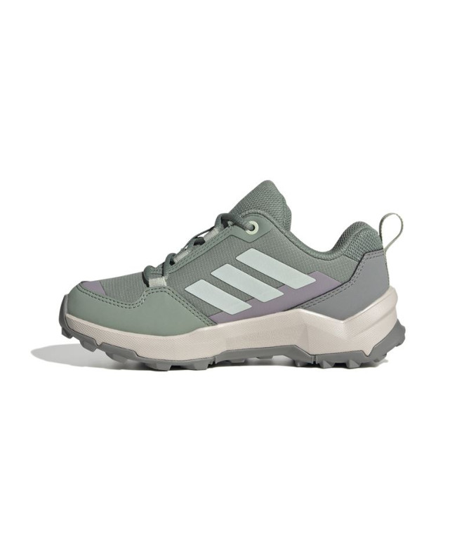 Chaussures de Montagne adidas Terrex Ax4R...