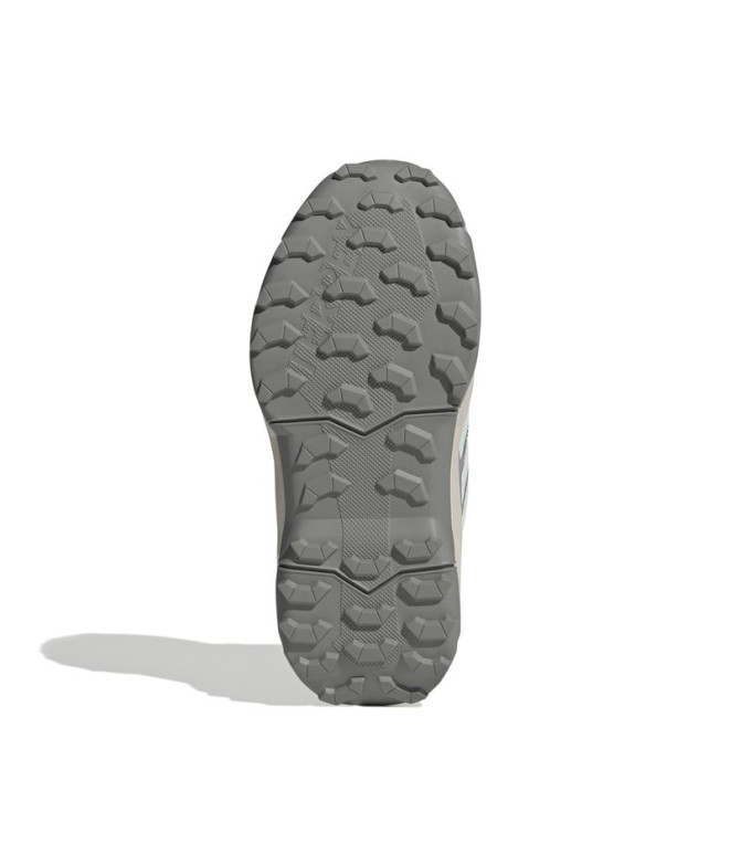 Chaussures de Montagne adidas Terrex Ax4R...