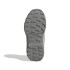 Sapatilhas de Montanha adidas Terrex Ax4R Infantil Verde