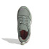 Sapatilhas de Montanha adidas Terrex Ax4R Infantil Verde