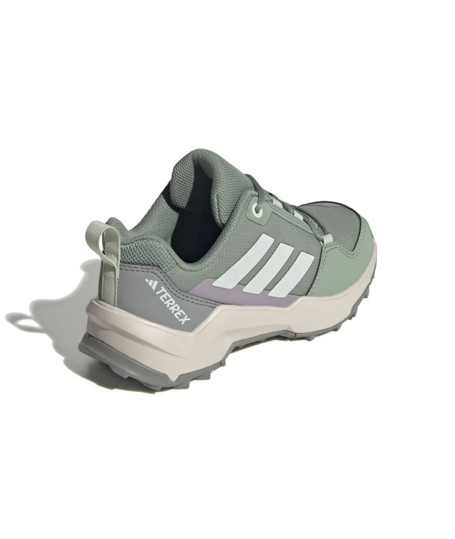 Chaussures de Montagne adidas Terrex Ax4R...