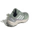 Sapatilhas de Montanha adidas Terrex Ax4R Infantil Verde