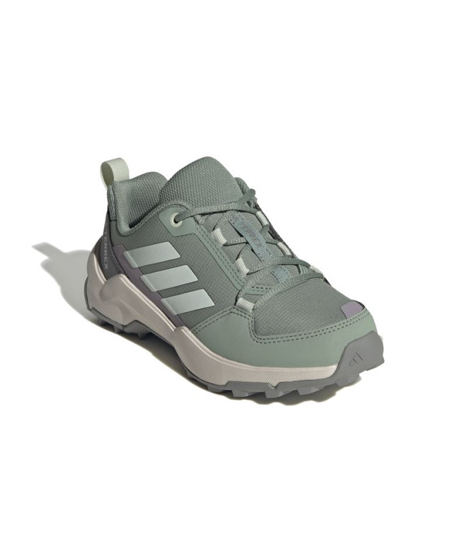 Chaussures de Montagne adidas Terrex Ax4R...