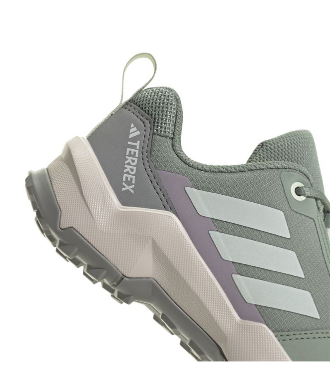 Chaussures de Montagne adidas Terrex Ax4R...