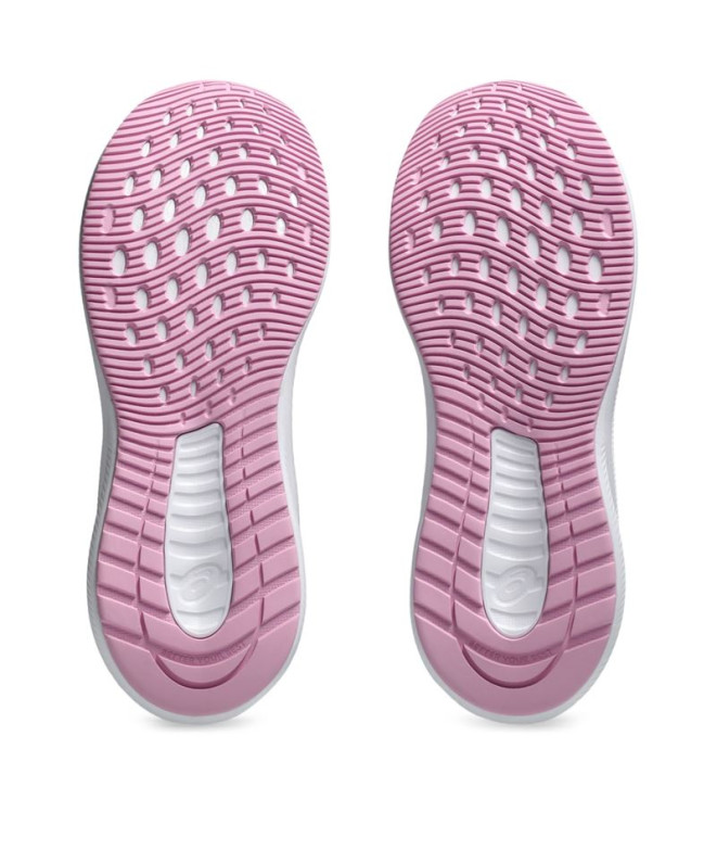 Chaussures de Running ASICS Patriot 13 Gs...