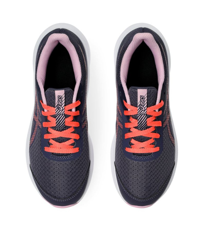 Sapatilhas de Running ASICS Patriot 13 Gs...