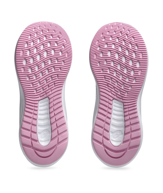 Chaussures de Running ASICS Patriot 13 Ps...