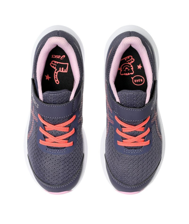 Sapatilhas de Running ASICS Patriot 13 Ps...