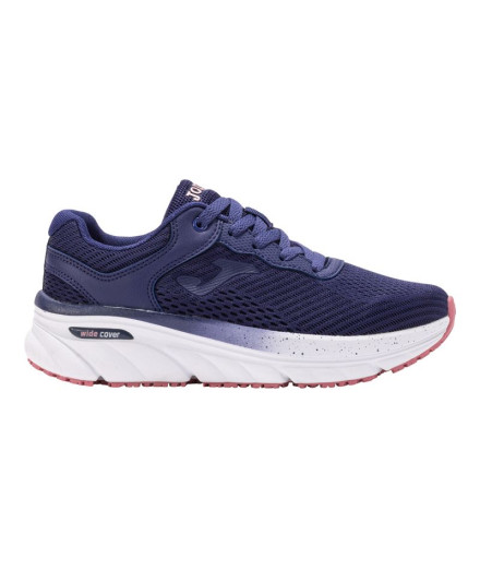 Sapatilhas Joma Atenea Lady 2503 Mulher Marinho